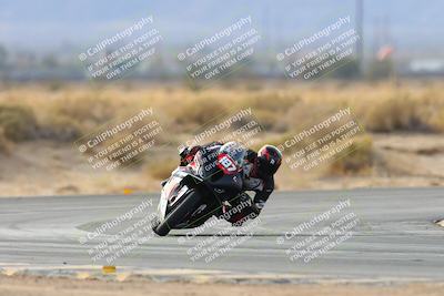 media/Feb-08-2025-CVMA (Sat) [[fcc6d2831a]]/Race 10-Supersport Open/